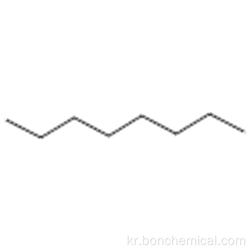 N- 옥탄 CAS 111-65-9